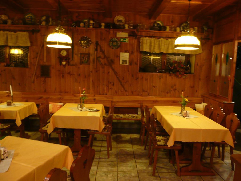 Penzion U Urbanů Nemcice  Exterior foto