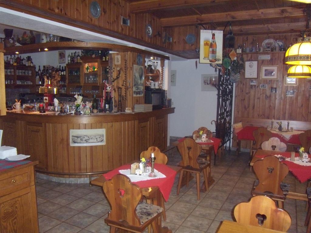 Penzion U Urbanů Nemcice  Exterior foto